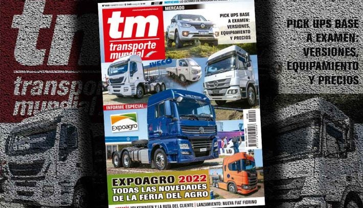 tm-marzo-2022-especial-expoagro