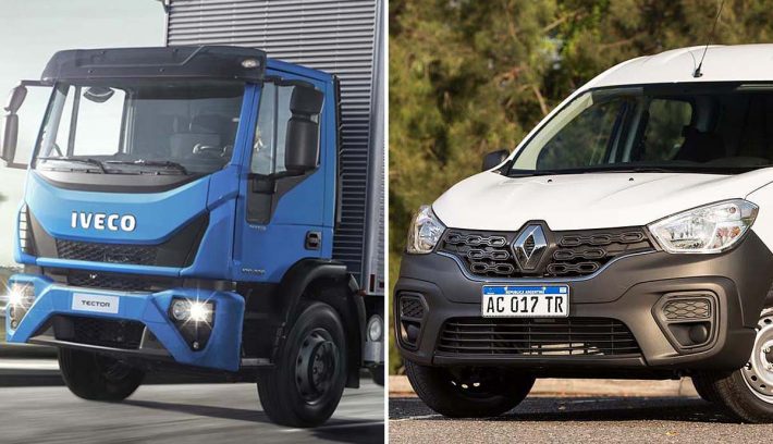 ventas-camiones-y-buses-marzo