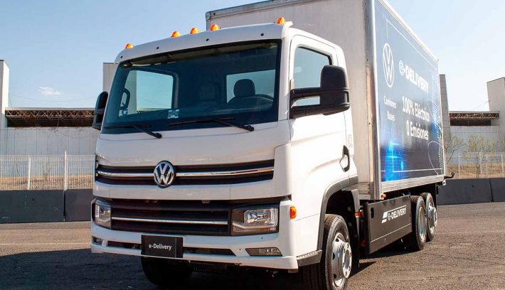 volkswagen-e-delivery-mexico