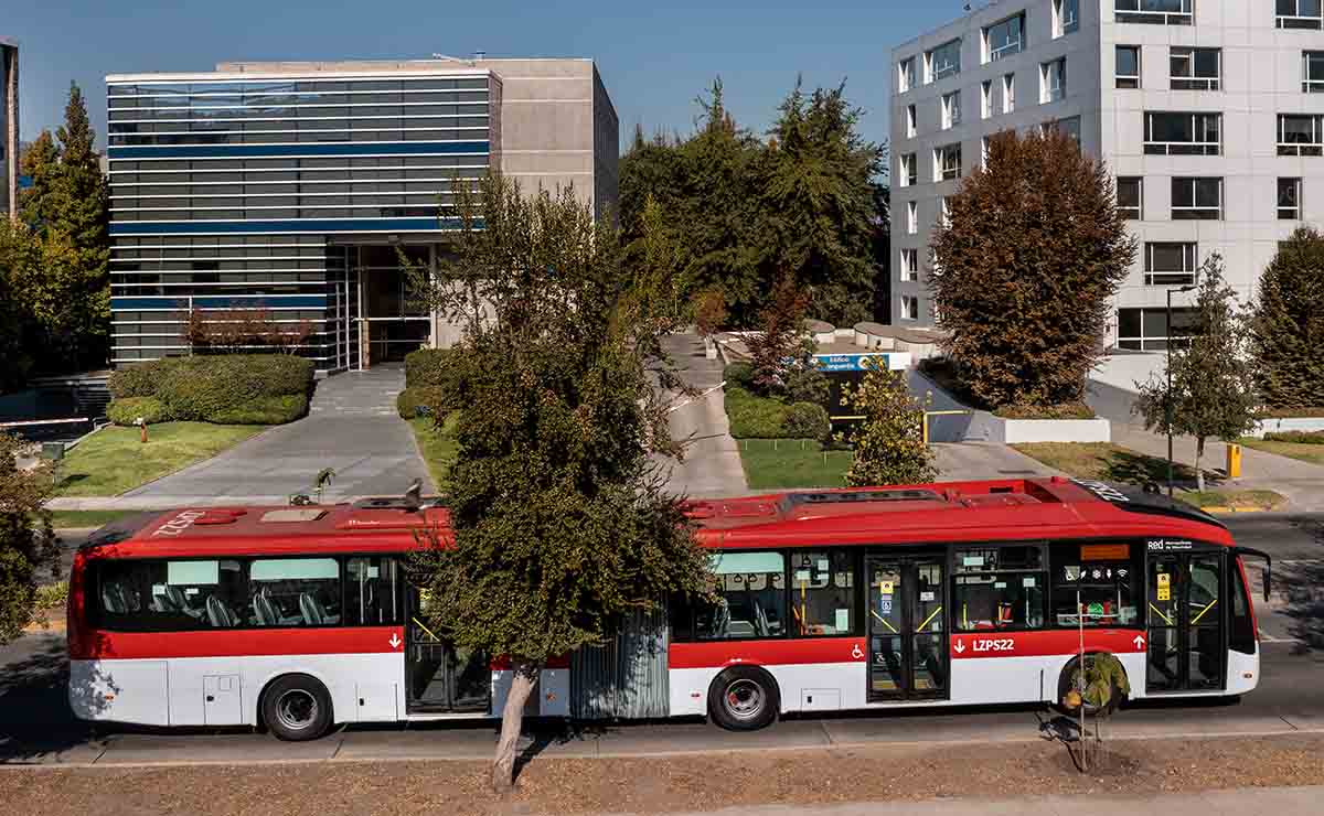 buses-volvo-articulados-euro-6