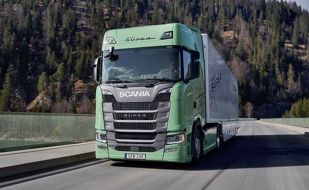 green-truck-2022-camion-sustentable