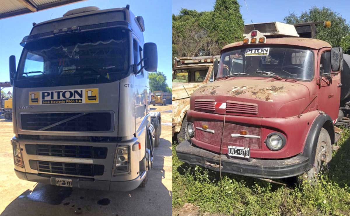 subasta-camiones-pick-ups-maquinaria-pesada