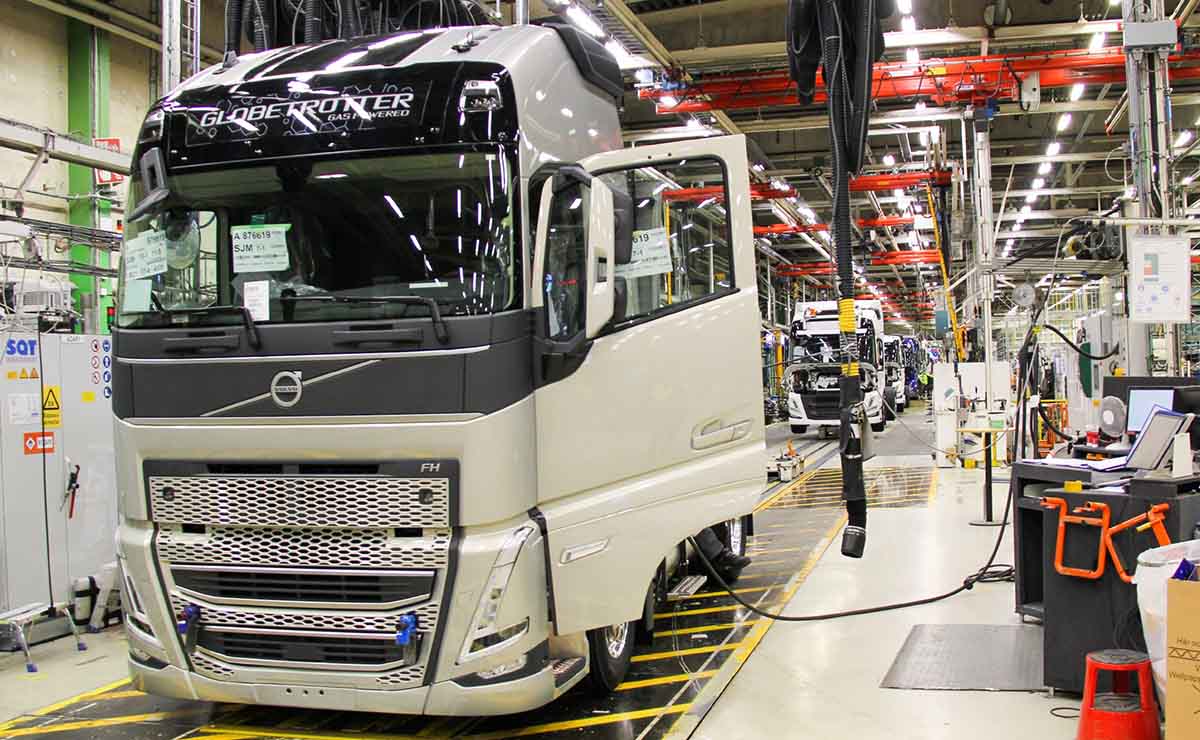10-paises-que-fabrican-mas-camiones