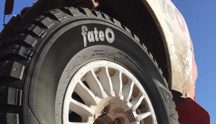 argentino-campeon-rally-con-fate