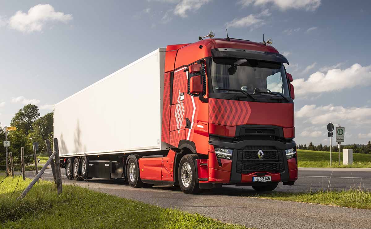 renault-trucks-t-high-2021
