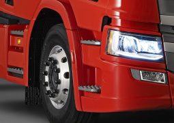 scania-fabrica-vehiculos-especiales