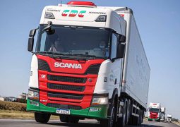 scania-gnc-transporte-cdc-chivilcoy