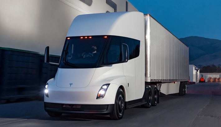 sonido-camion-electrico-tesla-semi