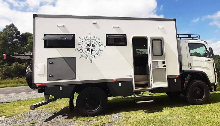 vw-delivery-11180-4x4-motorhome