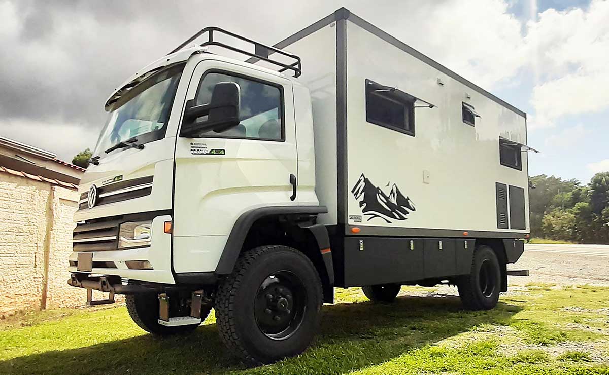 vw-delivery-11180-4x4-motorhome