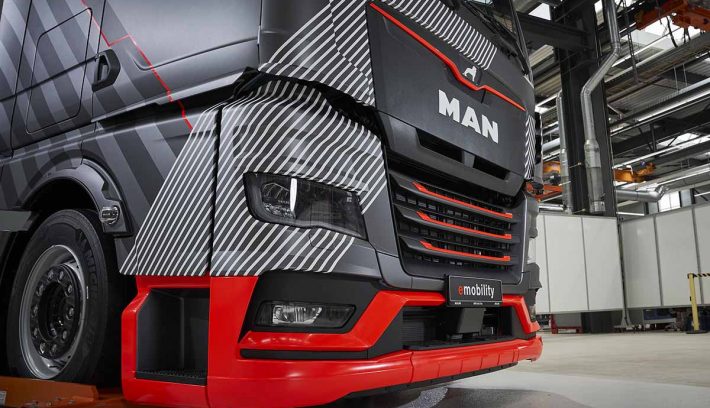 nuevo-camion-electrico-de-man
