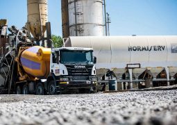 nuevo-scania-xt-8x4-off-road