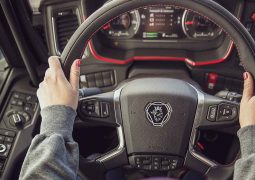 programa-scania-conductoras-2022