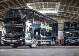 buses-scania-de-doble-piso