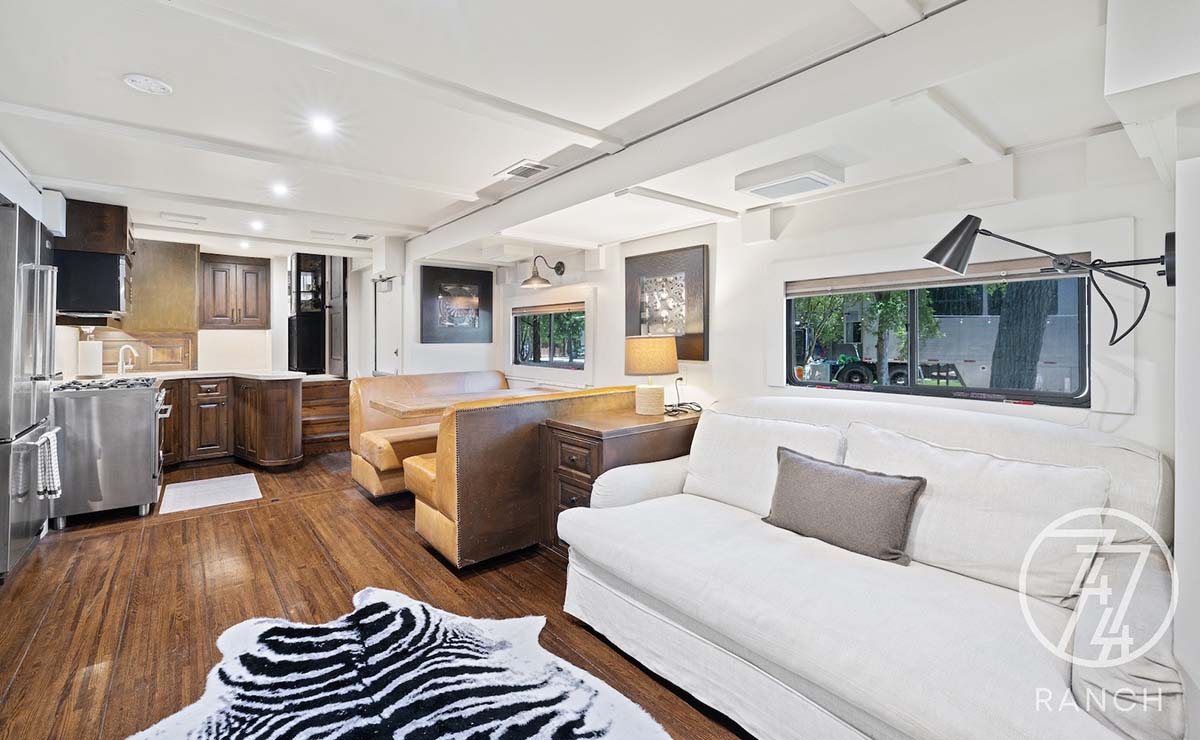 motorhome-mansion-sobre-ruedas