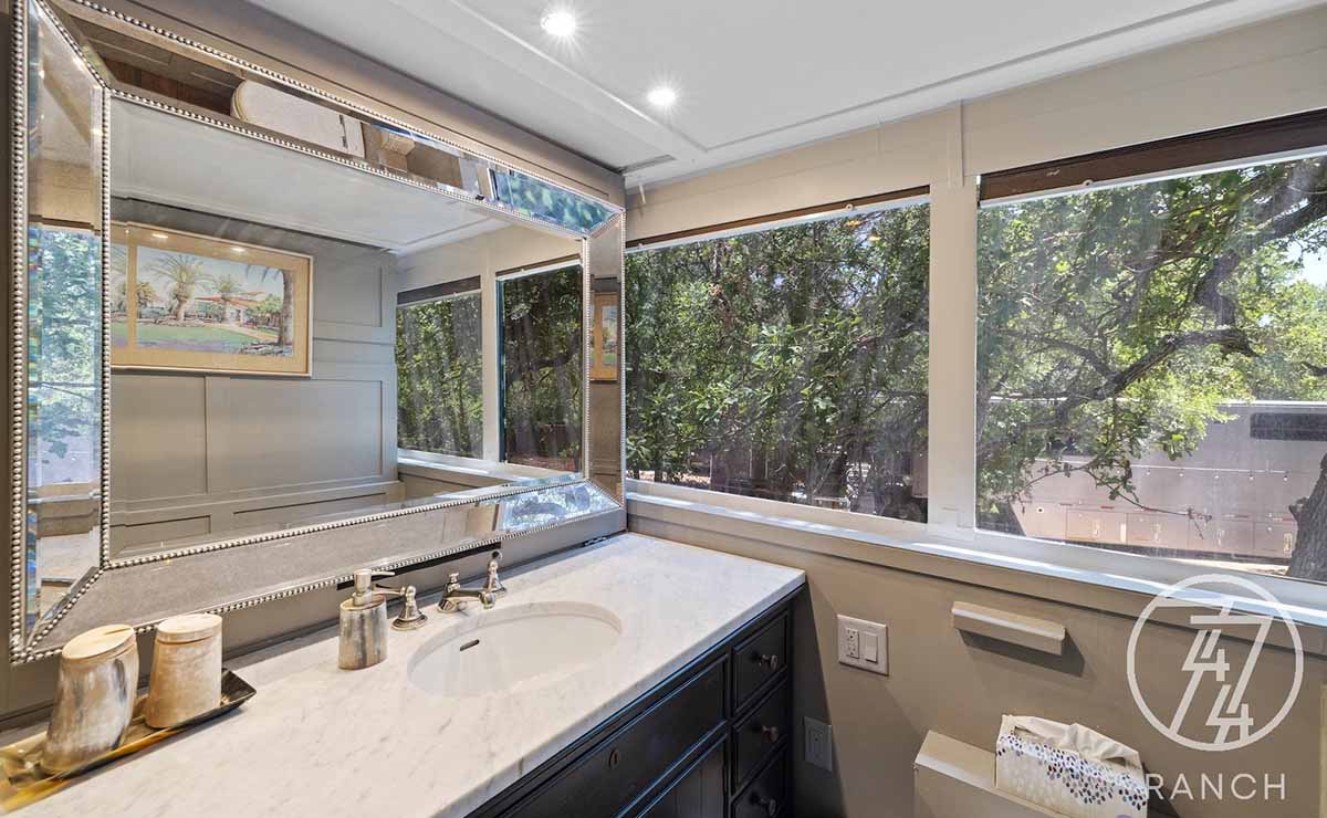 motorhome-mansion-sobre-ruedas