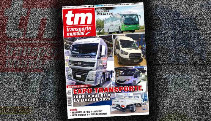 revista-tm-de-agosto-2022