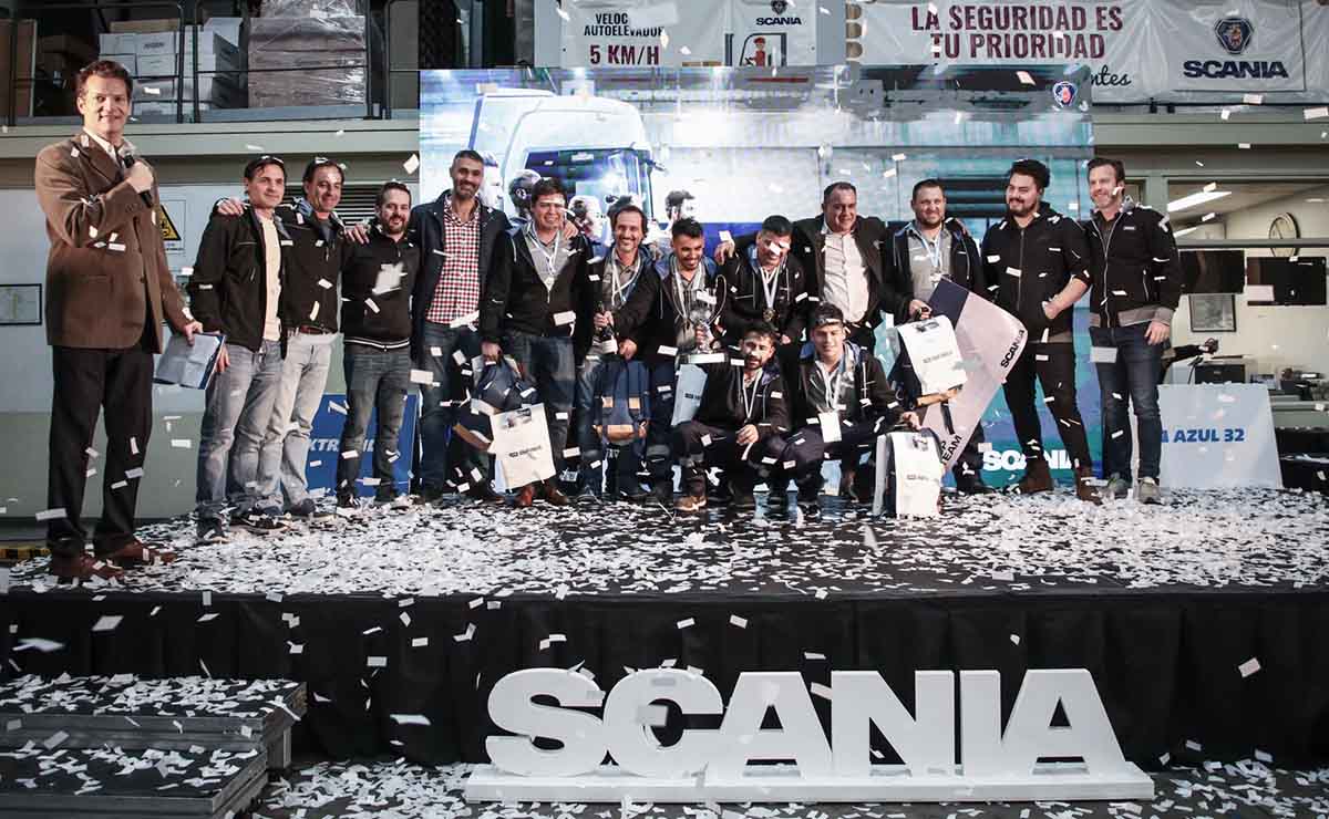 scania-top-team-mejor-equipo-argentina