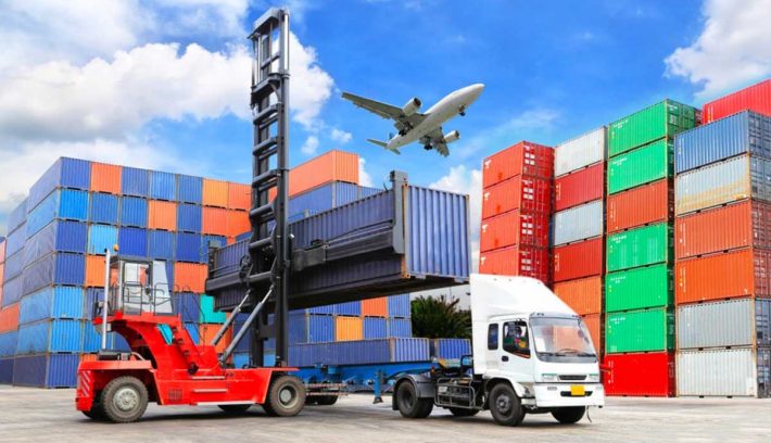 costos-del-transporte-agosto-2022