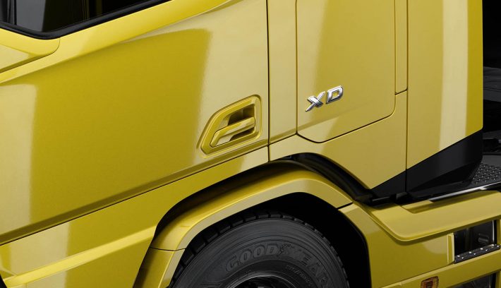 daf-xd-premios-mejor-camion-del-ano