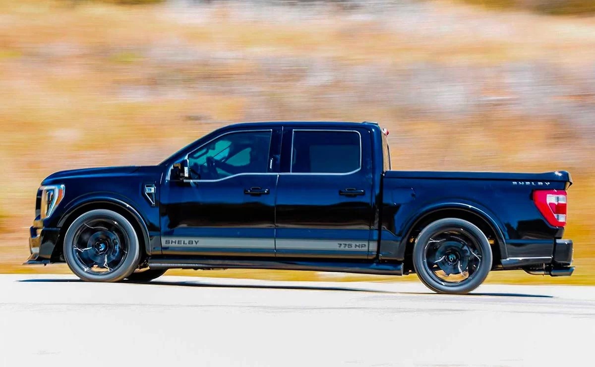 ford-shelby-f150-super-snake