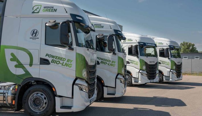 iveco-s-way-gnl-y-gnc-a-gas