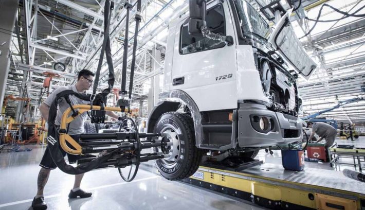 mercedes-benz-automotriz-sustentable
