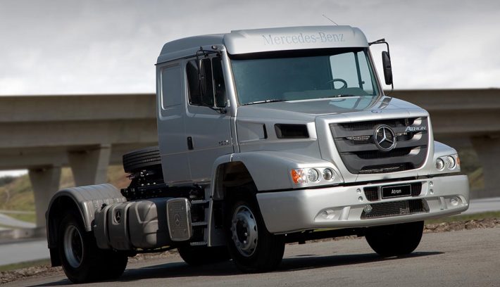 mercedes-planta-argentina-aniversario