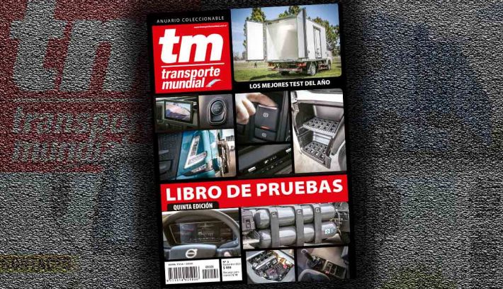 nuevo-libro-de-pruebas-2022-tm
