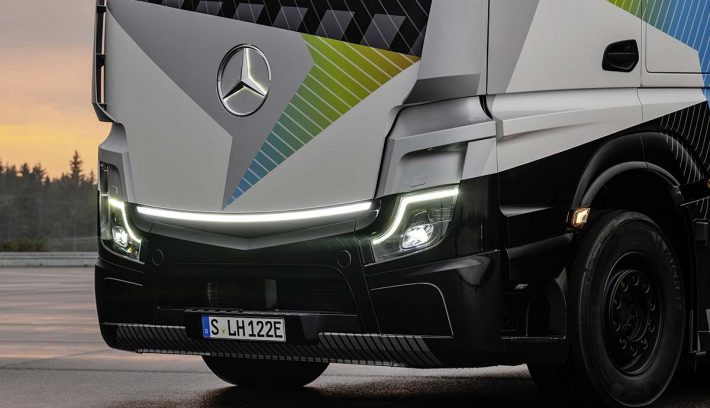 nuevo-mercedes-eactros-longhaul