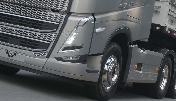 nuevo-volvo-fh-2022