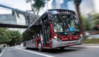 nuevos-buses-urbanos-de-volkswagen