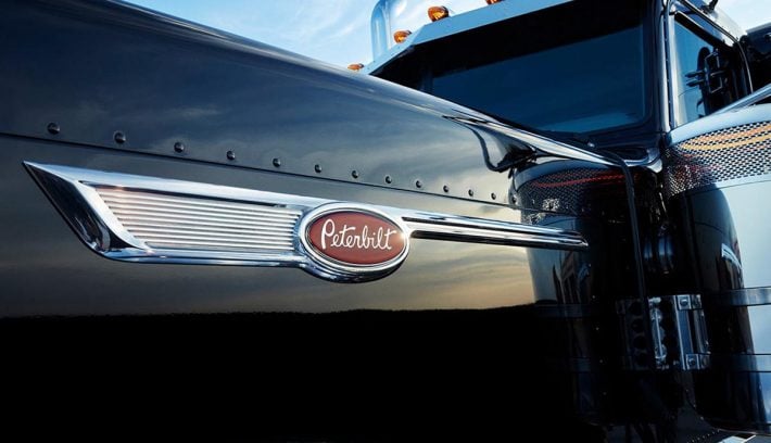 peterbilt-389x-ultimo-trompudo