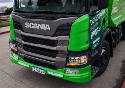 scania-a-gas-distribucion-urbana