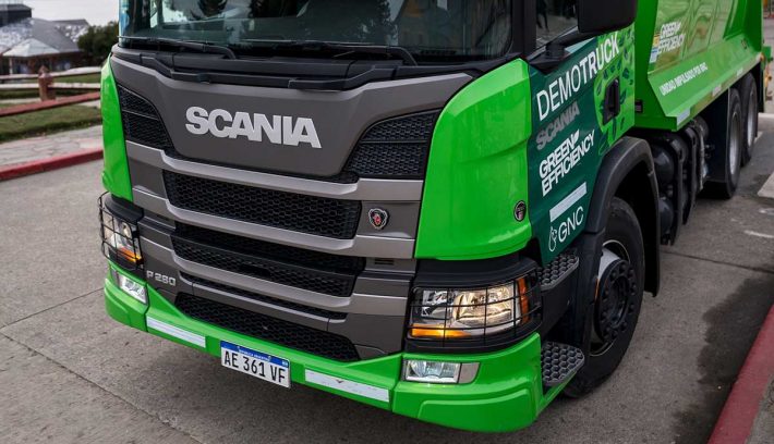 scania-a-gas-distribucion-urbana