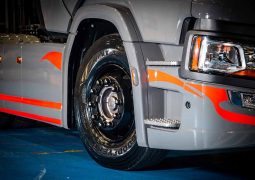 scania-edicion-limitada-65-anos