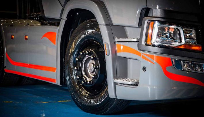 scania-edicion-limitada-65-anos