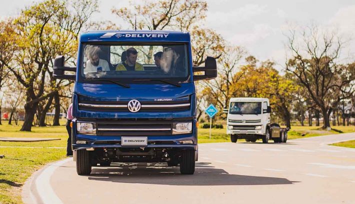 volkswagen-e-delivery-argentina-2022