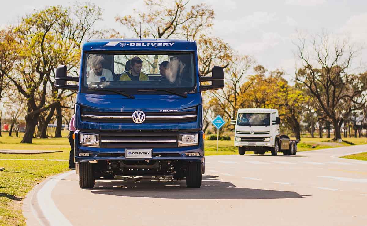 volkswagen-e-delivery-argentina-2022