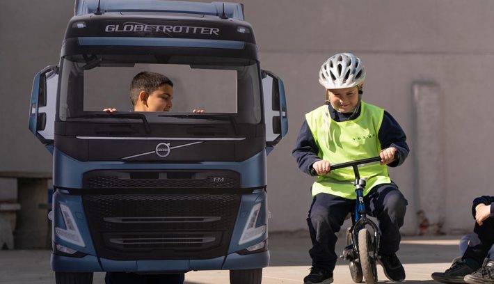 volvo-seguridad-en-camiones