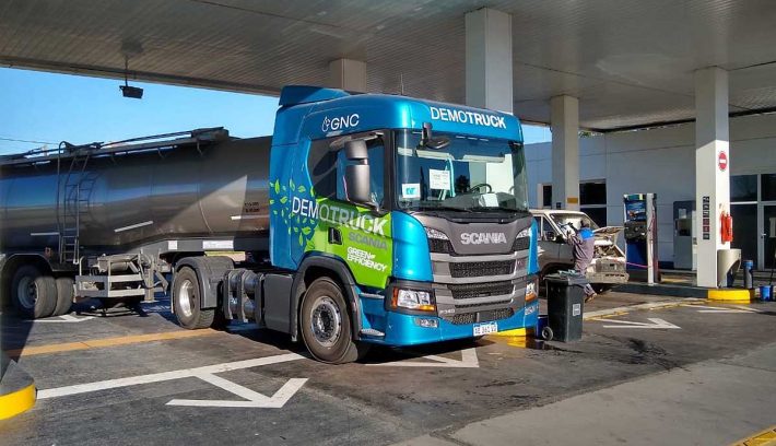 ypf-estaciones-gnc-argentina