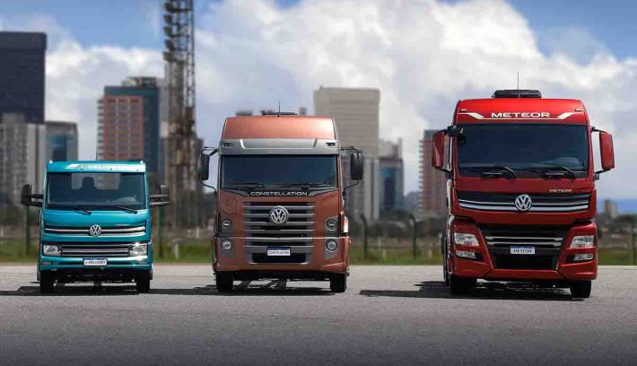 alquiler-de-camiones-volkswagen