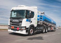 camion-scania-a-gnc-ypf