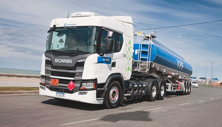 camion-scania-a-gnc-ypf