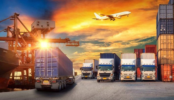 costos-del-transporte-septiembre-2022