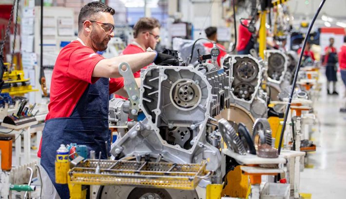 fpt-marca-de-iveco-cumple-10-anos-en-argentina