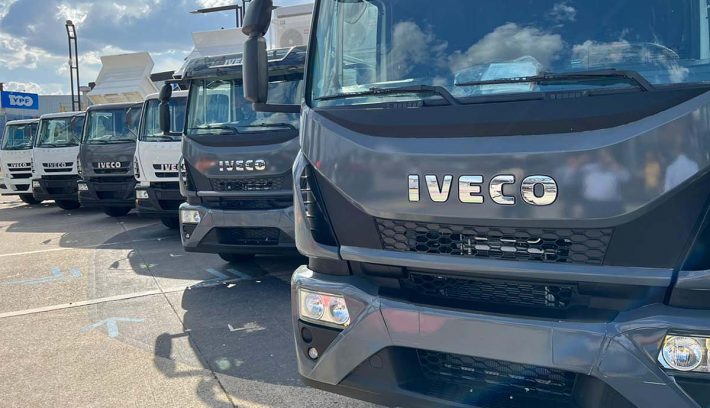 iveco-flota-tector-contra-incendios