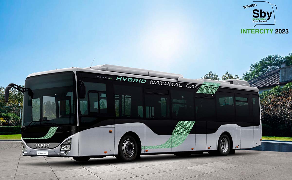 mejor-autobus-sustentable-de-2023
