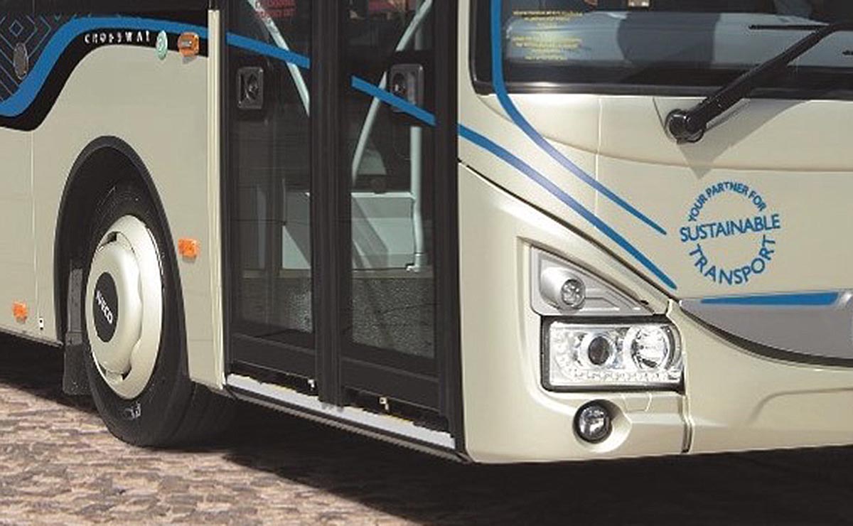 mejor-autobus-sustentable-de-2023