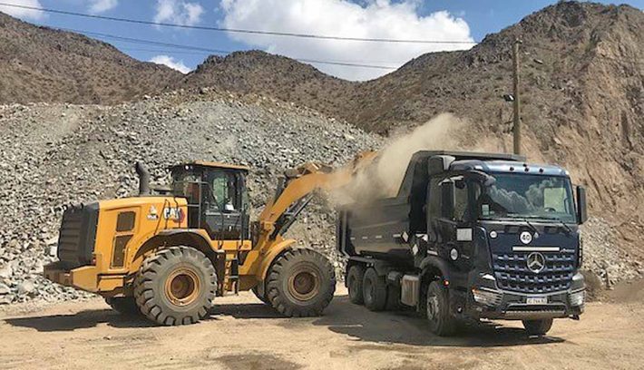 mercedes-benz-argentina-truck-training